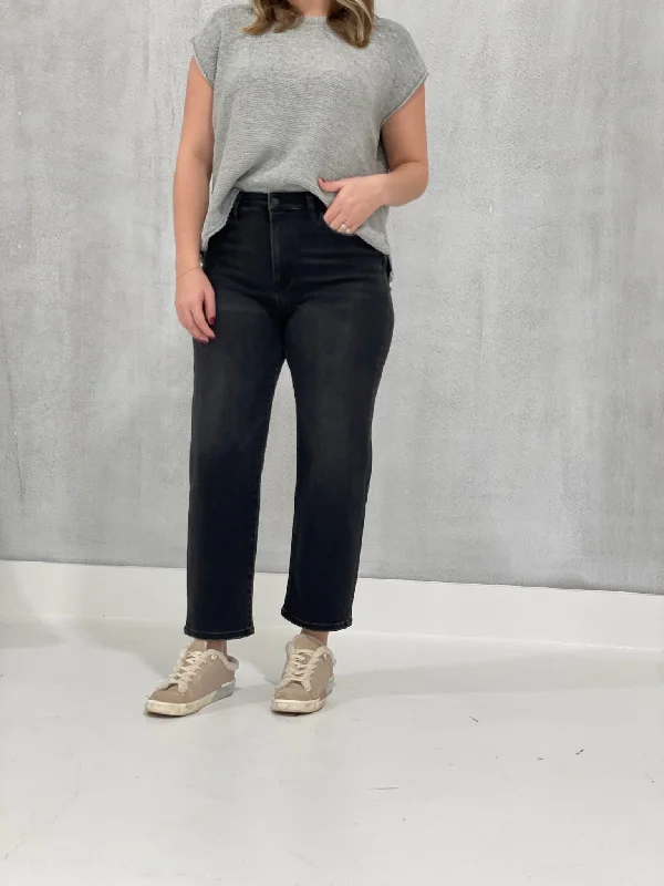 Cargo Jeans for Utility -Daring Darling Jeans