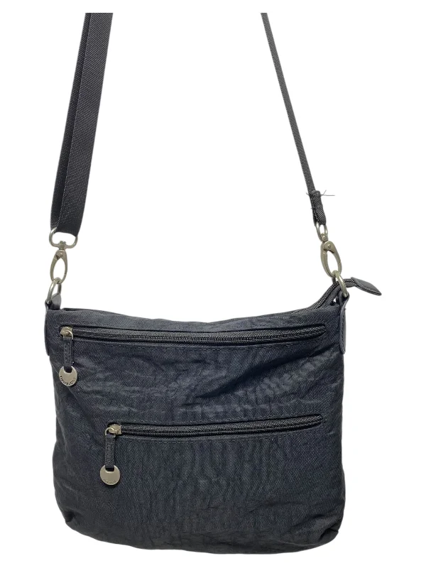 Handle bags with minimalist sleek silhouettes -Crossbody By Travelon, Size: Small