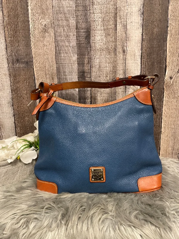 Handle bags with waterproof lining for protection -Handbag Designer By Dooney And Bourke